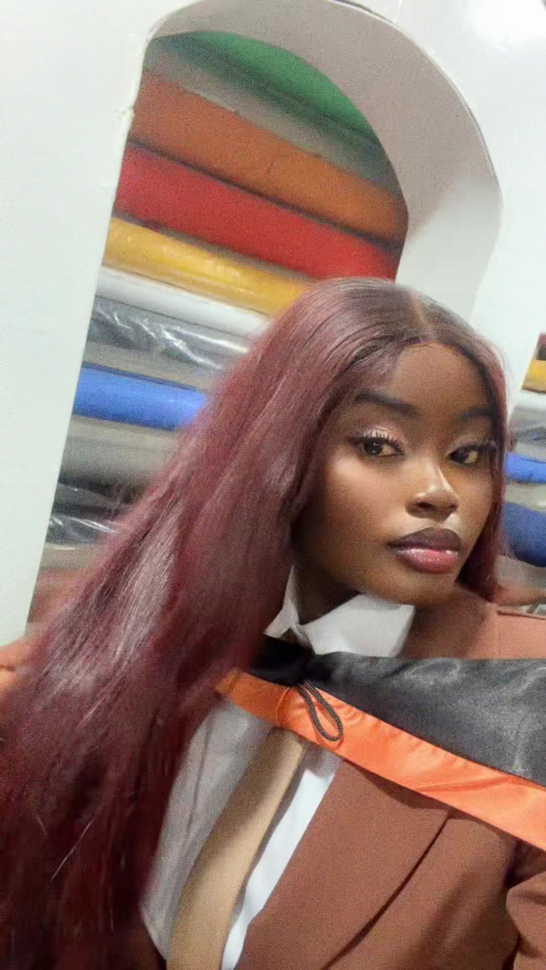 @Salome🌸🥹