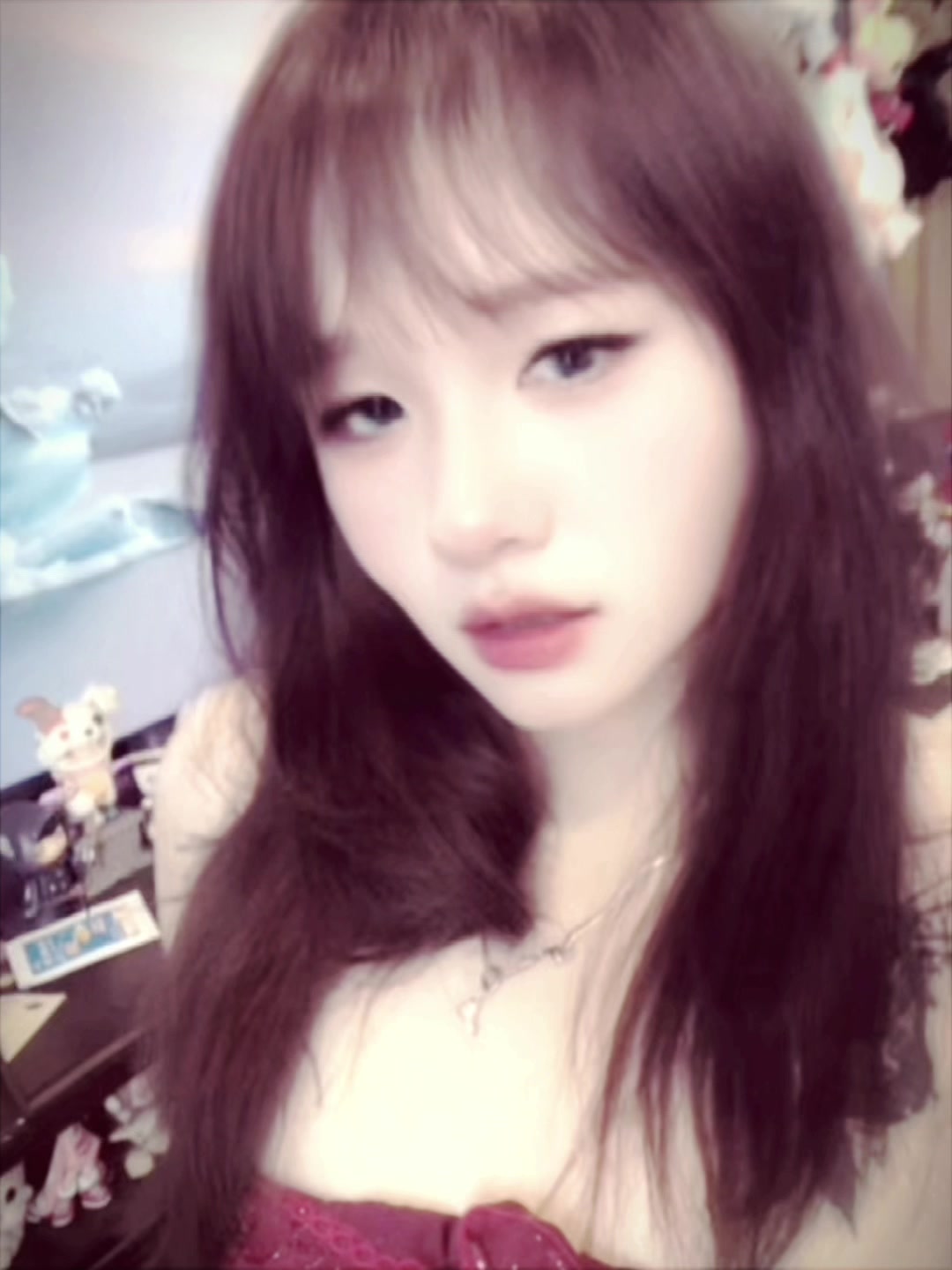 @Sugar Ree 420withluv