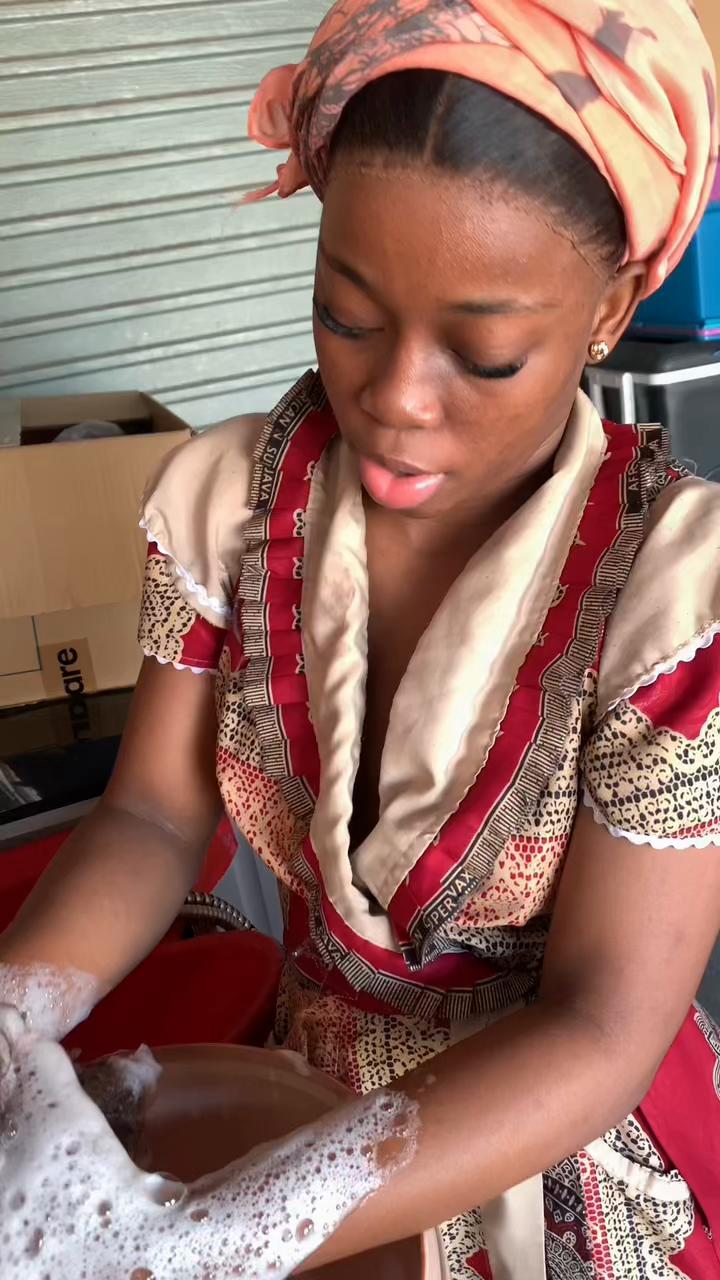 @mangwane24