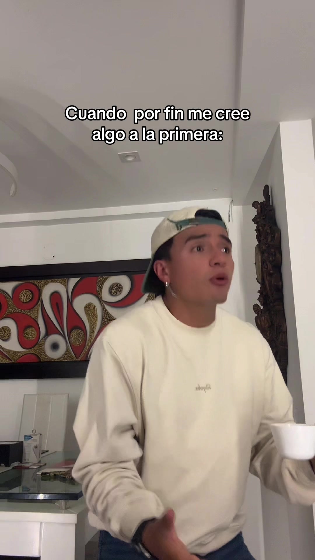 @Juan David Prieto Hu
