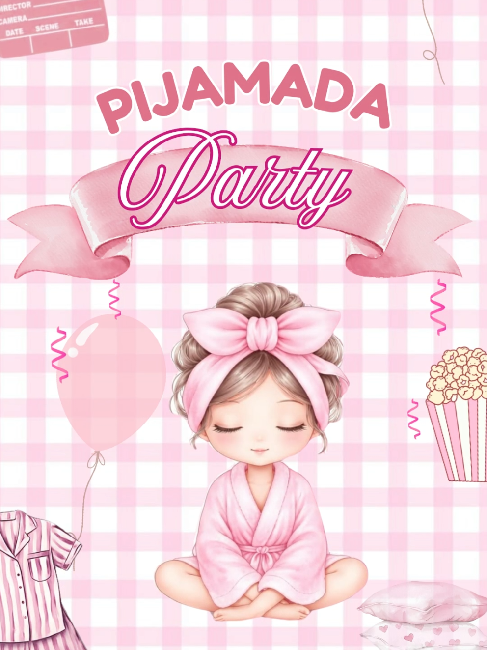 @ediciones_gb