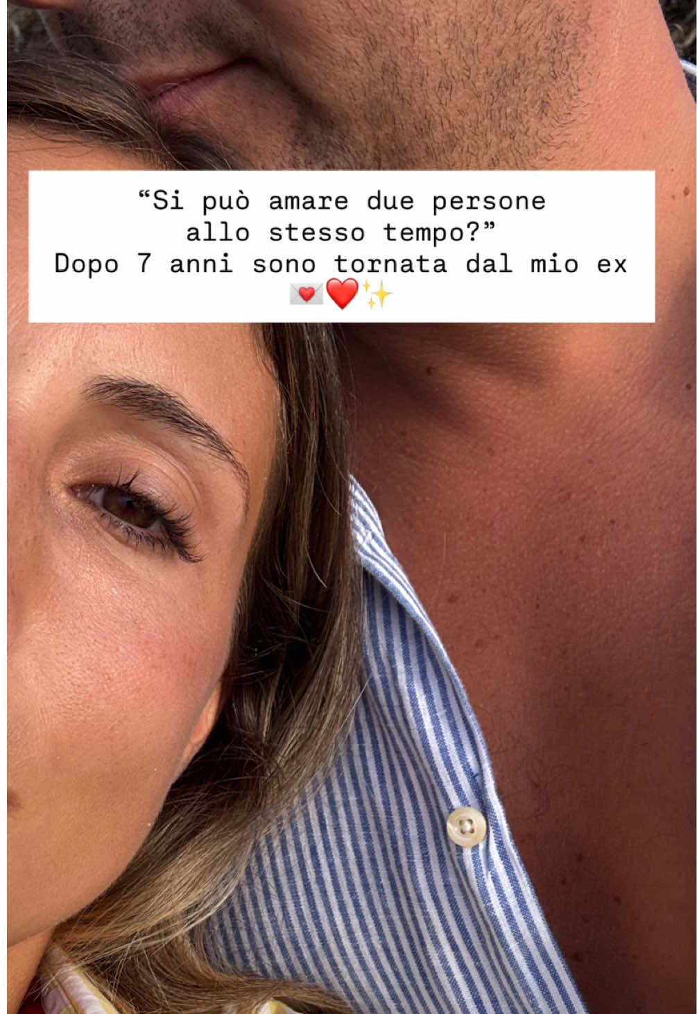 @Sofia_Alves_Rebehy