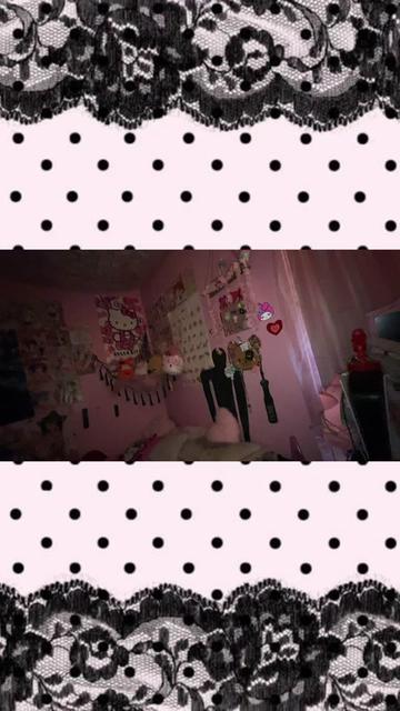@ᗢ&ensp;Ria