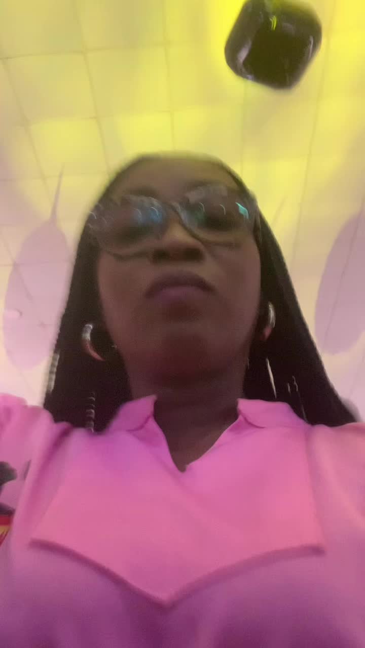 @Gladys Ogbonna