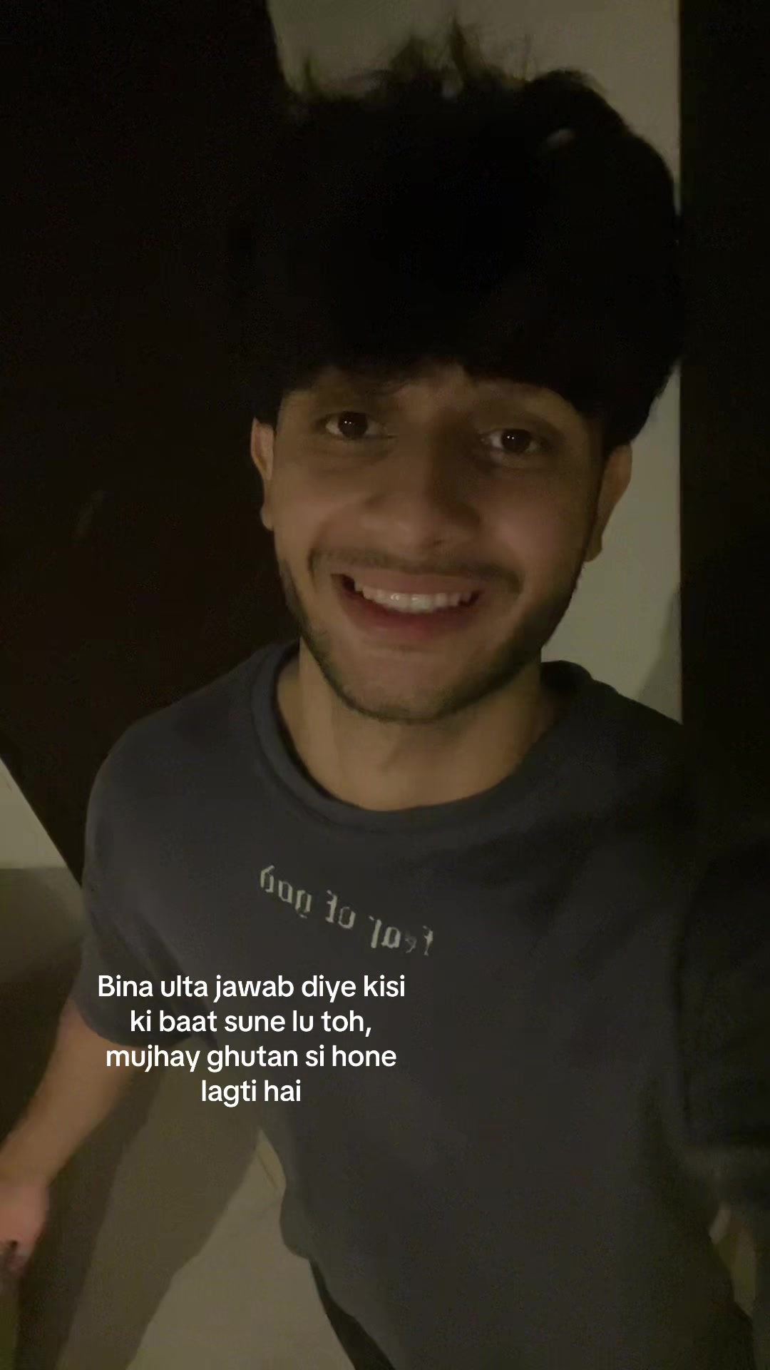 @ahmarrrkhan