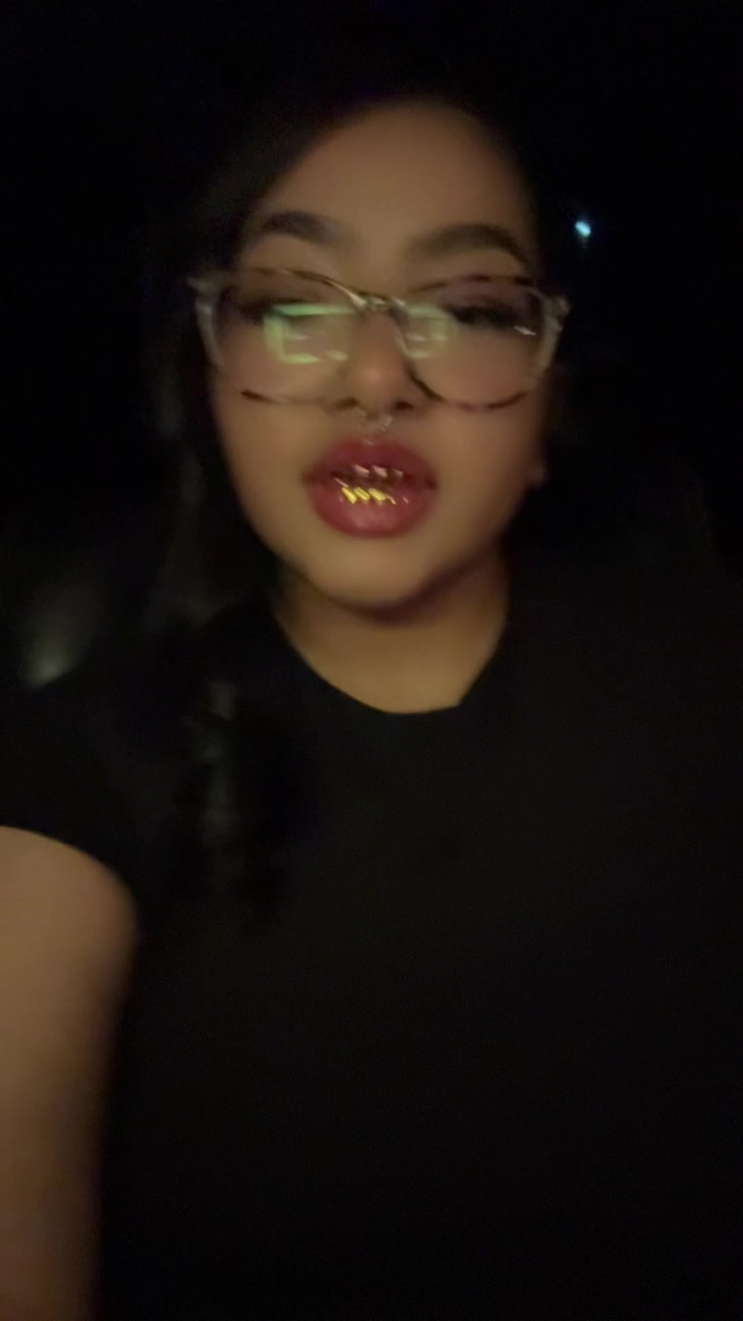 @zozo