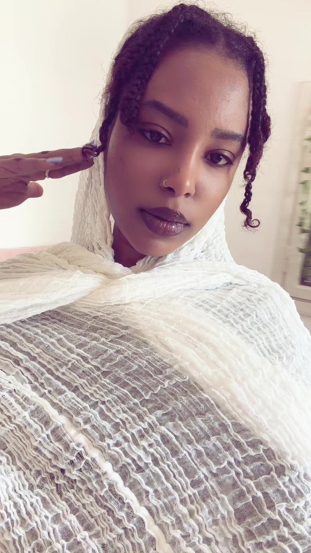 @it's me Richo👸🏾🫀444🥷