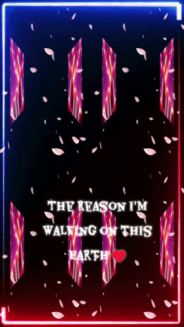 @⁷⁰⁹&bull;⁶⁷⁶👑🅳🆄🅲🅴🆂✨