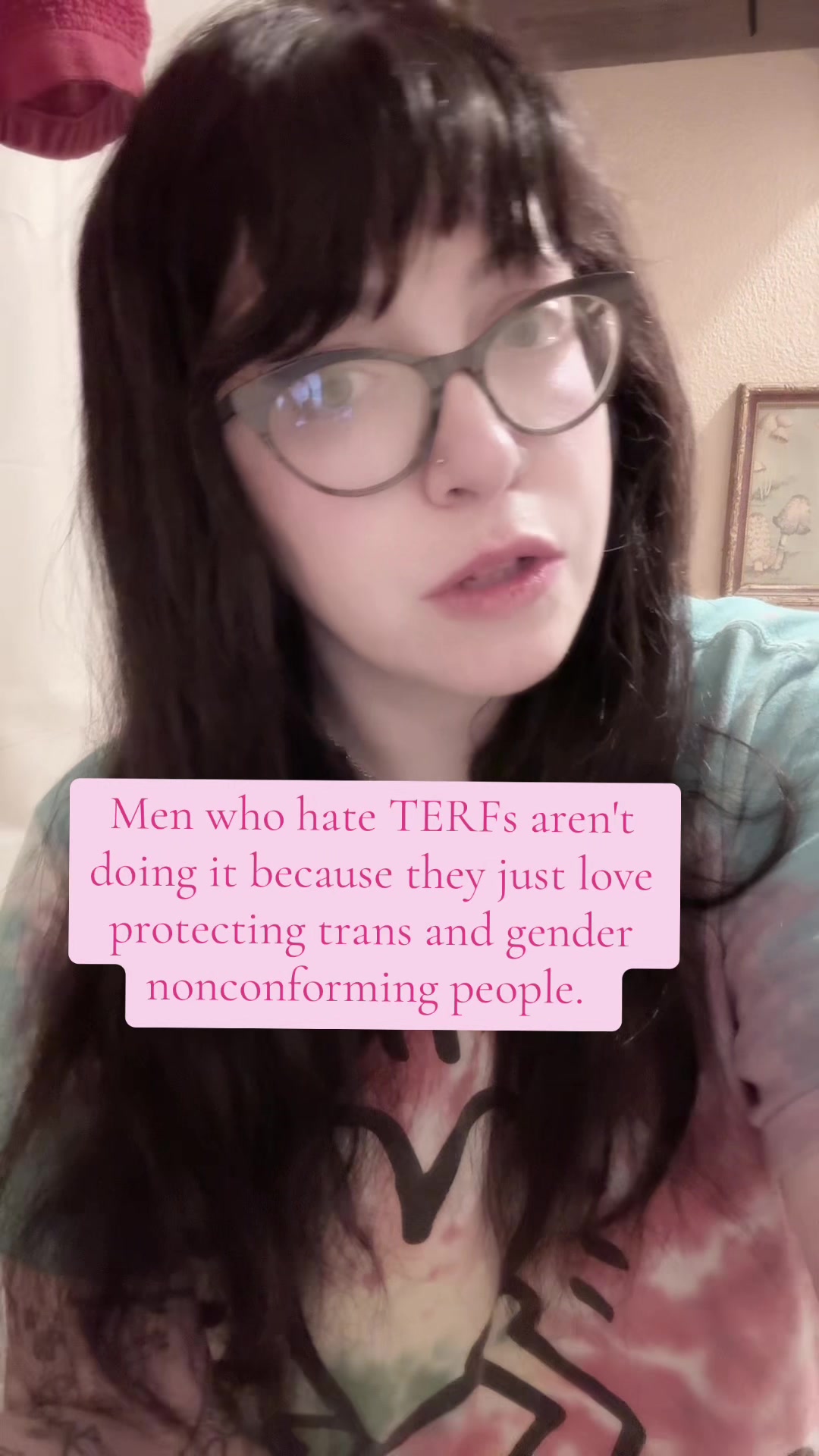 @terfangel