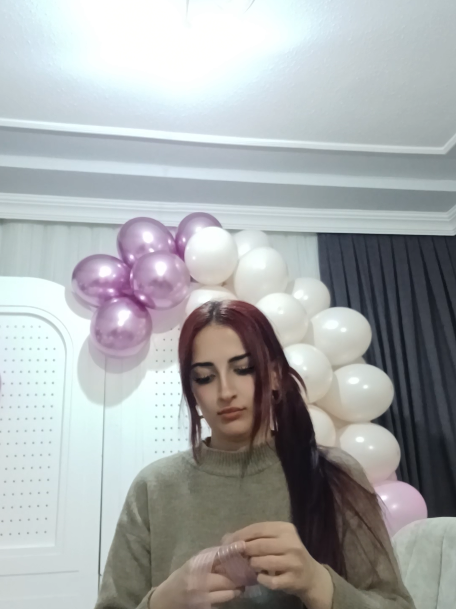 @rabiş🎀