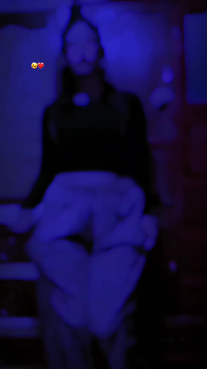 @💟💕🦋@f431🦋💕💟