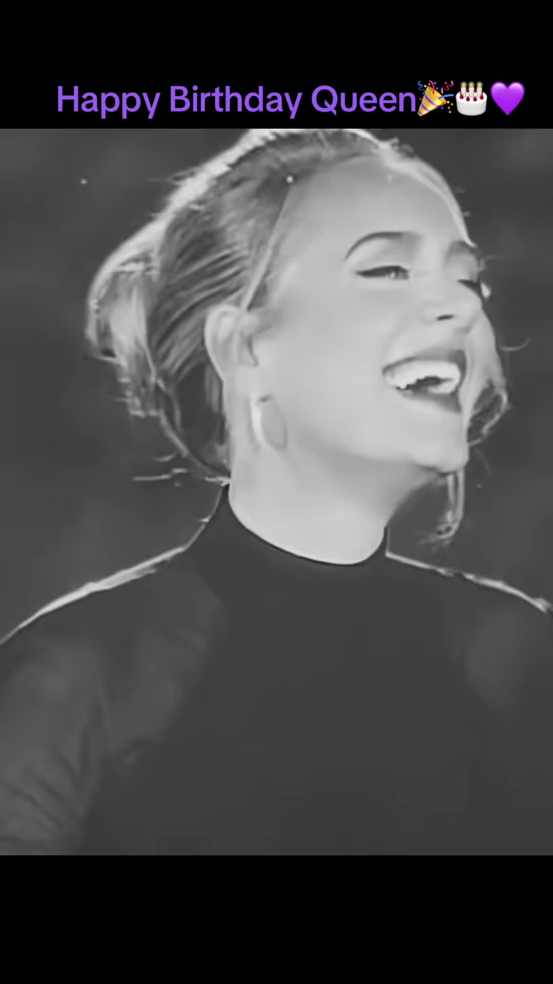 @Adele.Adkins.Vids💫🎵