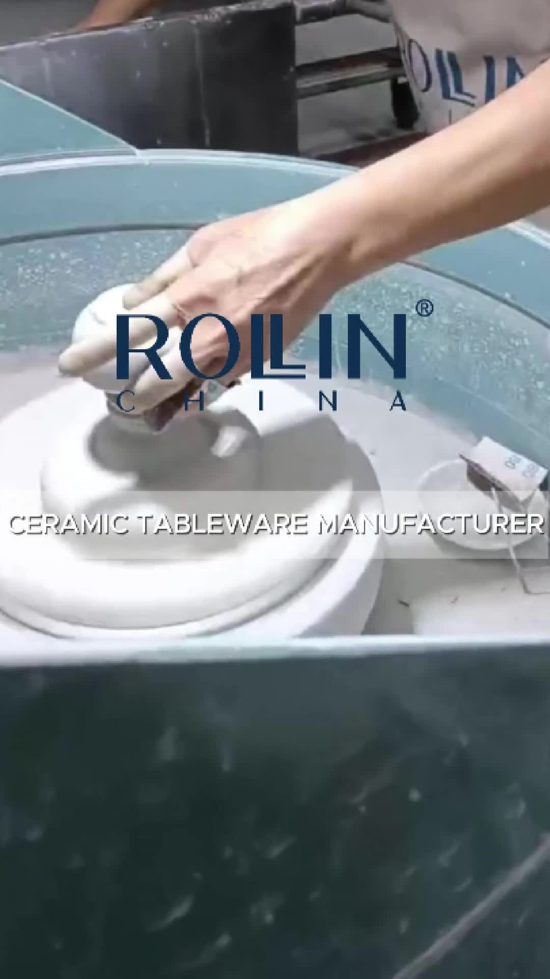 @rollinporcelain