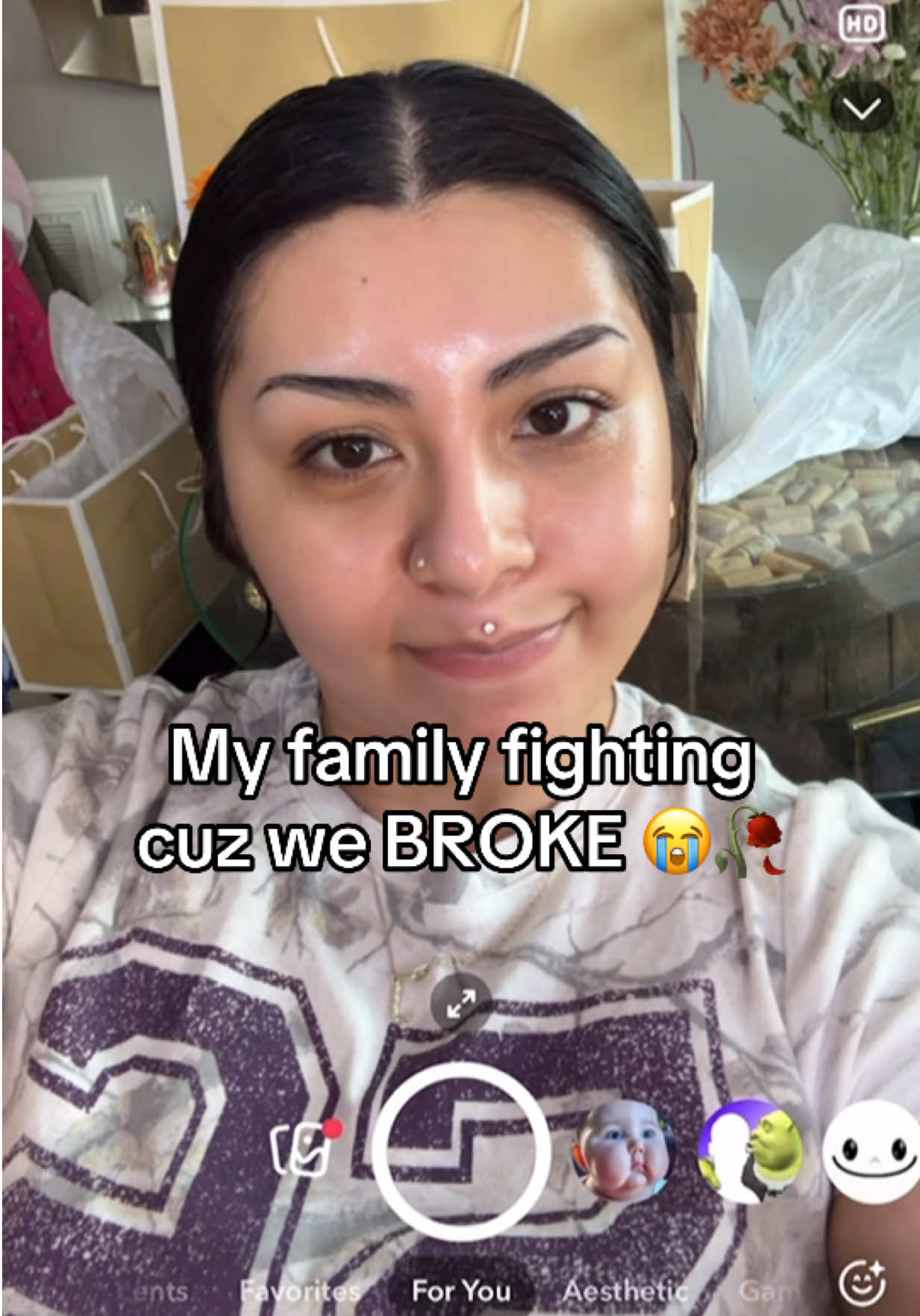 @Jaimie