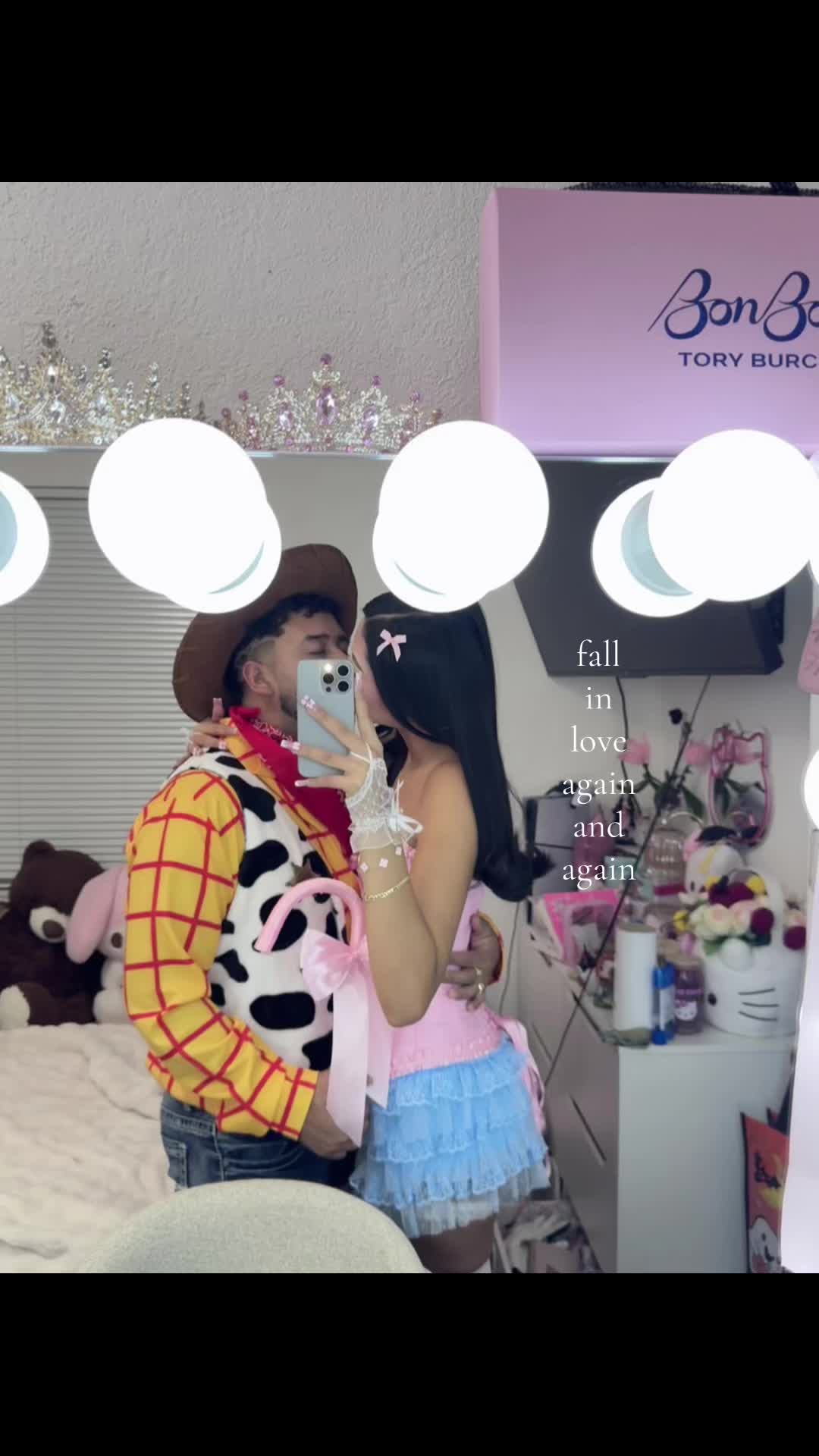 @vanegamaa