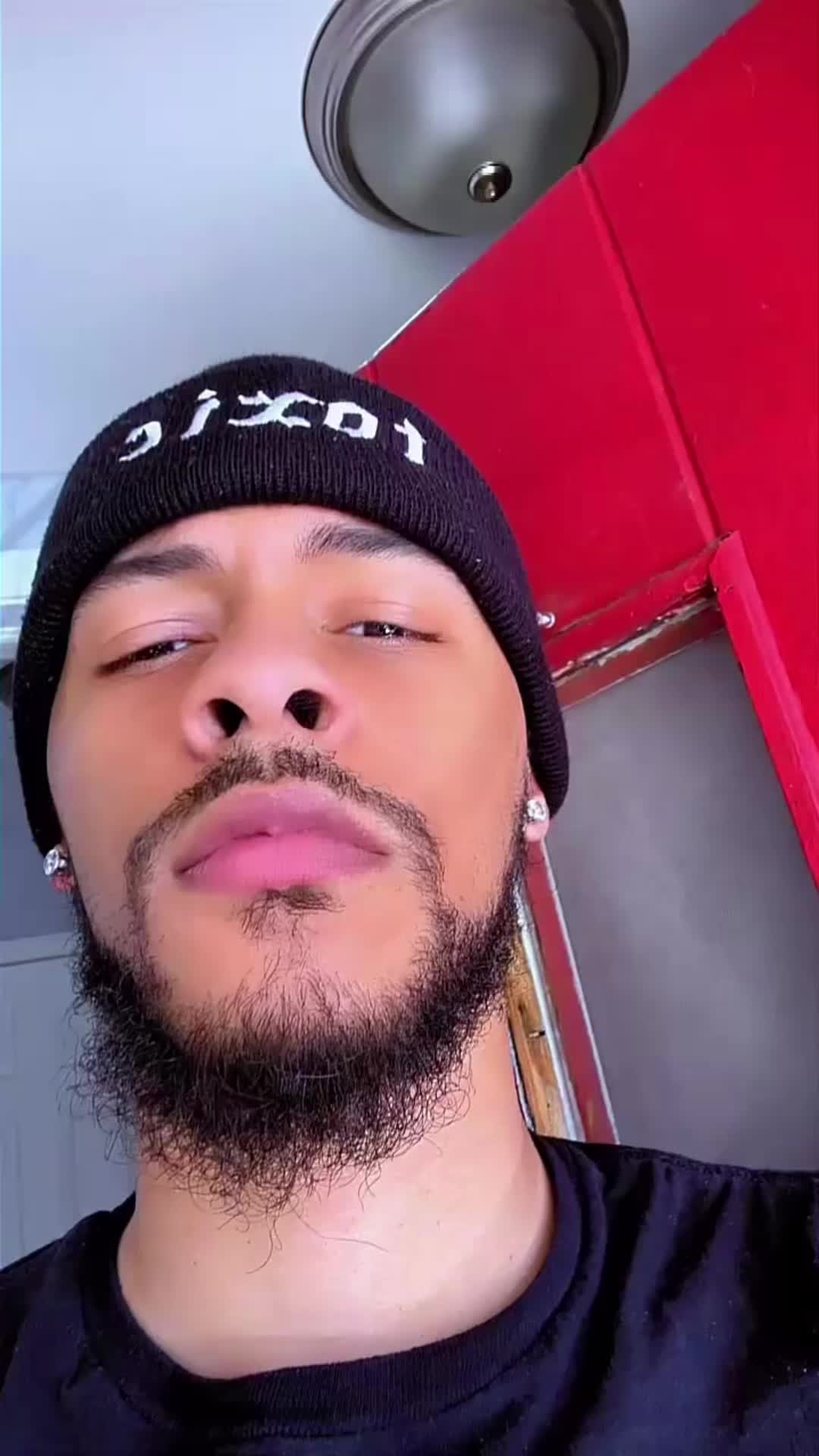 @GiovanniMontana