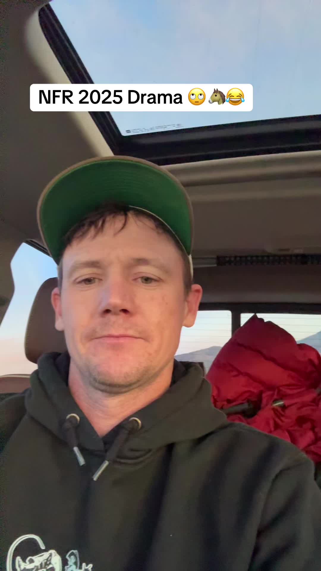 @zachrhodes0407