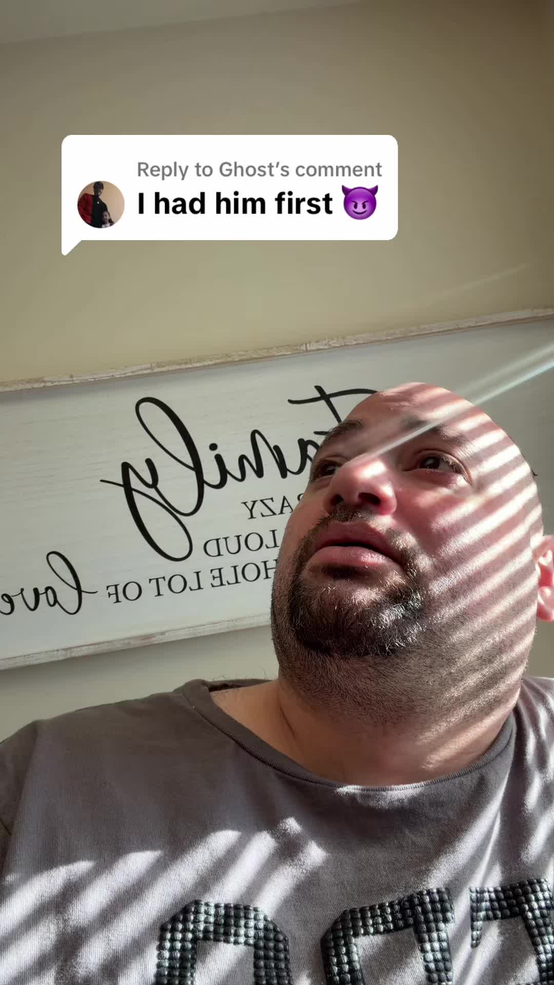 @TheSpanishDad