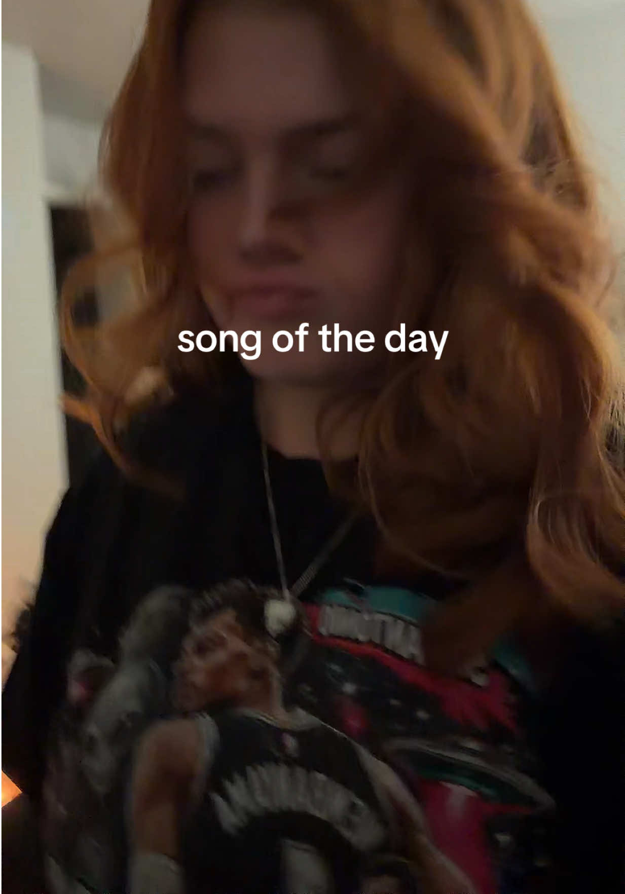 @miseon