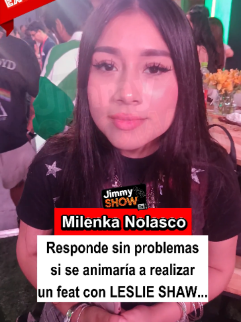 @JimmyshowTv