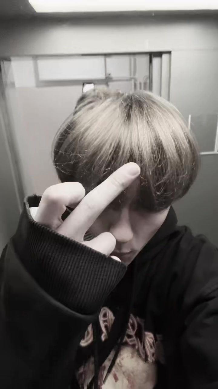 @кирилл