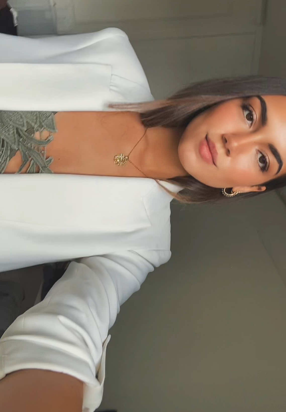 @luuu
