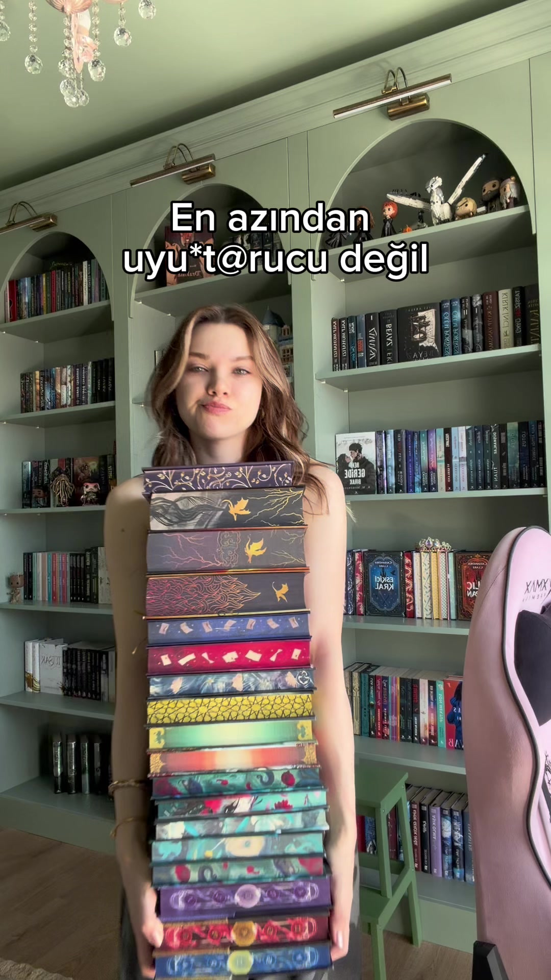 @selinsolaris
