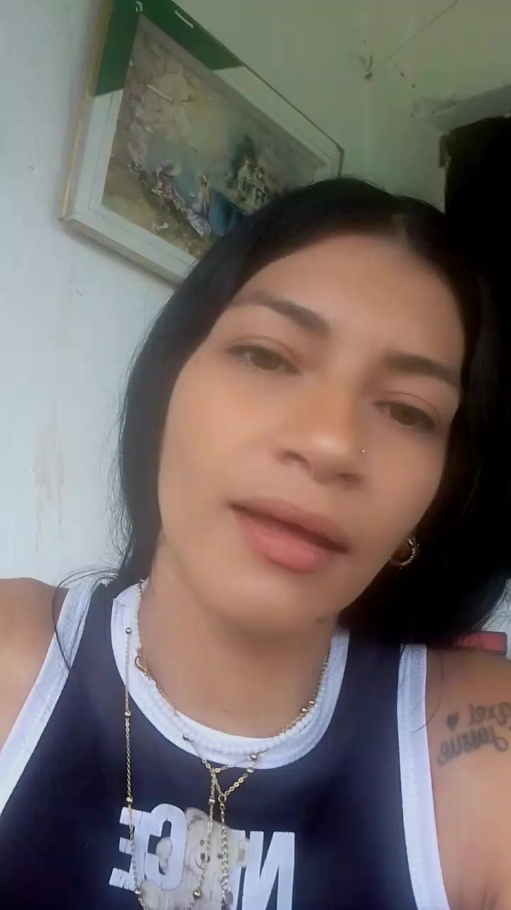 @estefany ayala