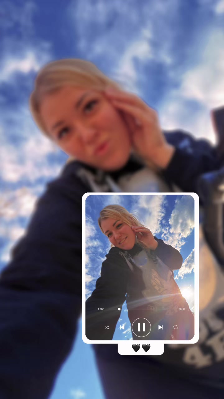 @💎Alekseevna💎