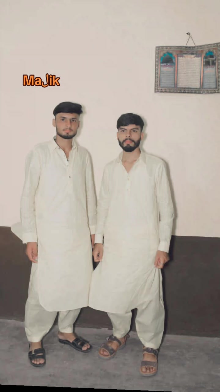 @M&acirc;لiK.Gujar Khan .الہ 👑