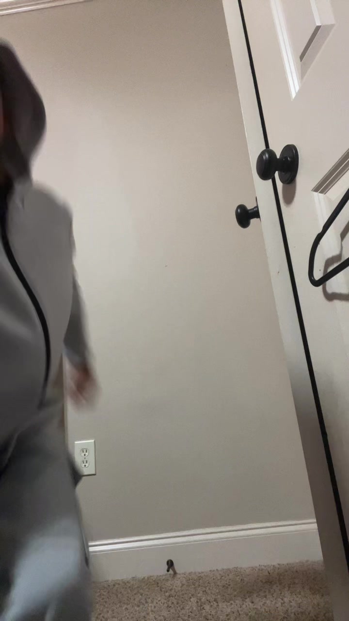 @Bruh