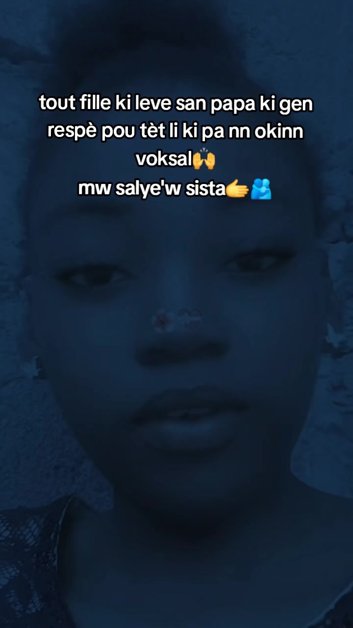 @Mrs๐คBeyoo๐Queen๐๐๐๐๐