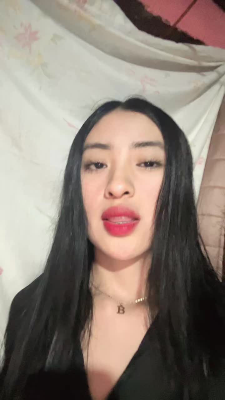 @𝐁𝐞𝐥𝐞𝐧🍒