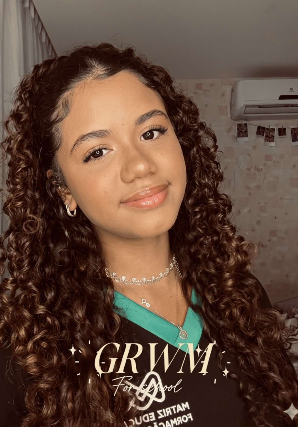 @˚⋆✮_𝐠𝐢𝐠𝐢_𝐝𝐚𝐢𝐥𝐲_✮⋆˚