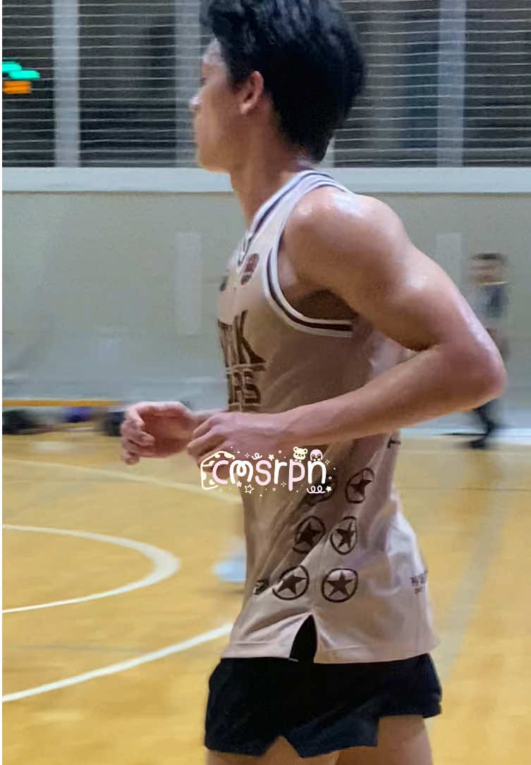 @พคม