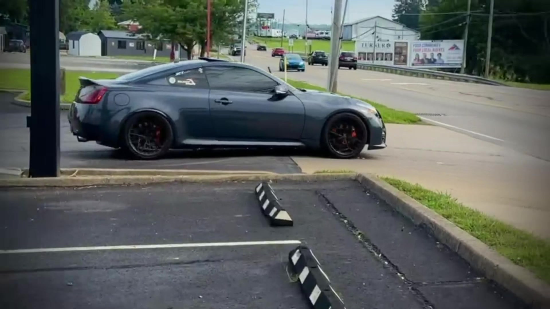 @g37_drew