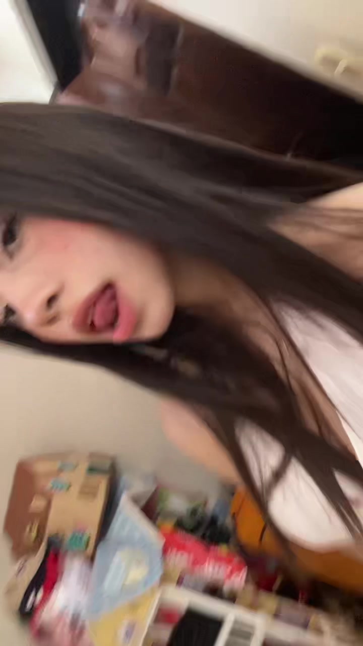 @anvasa