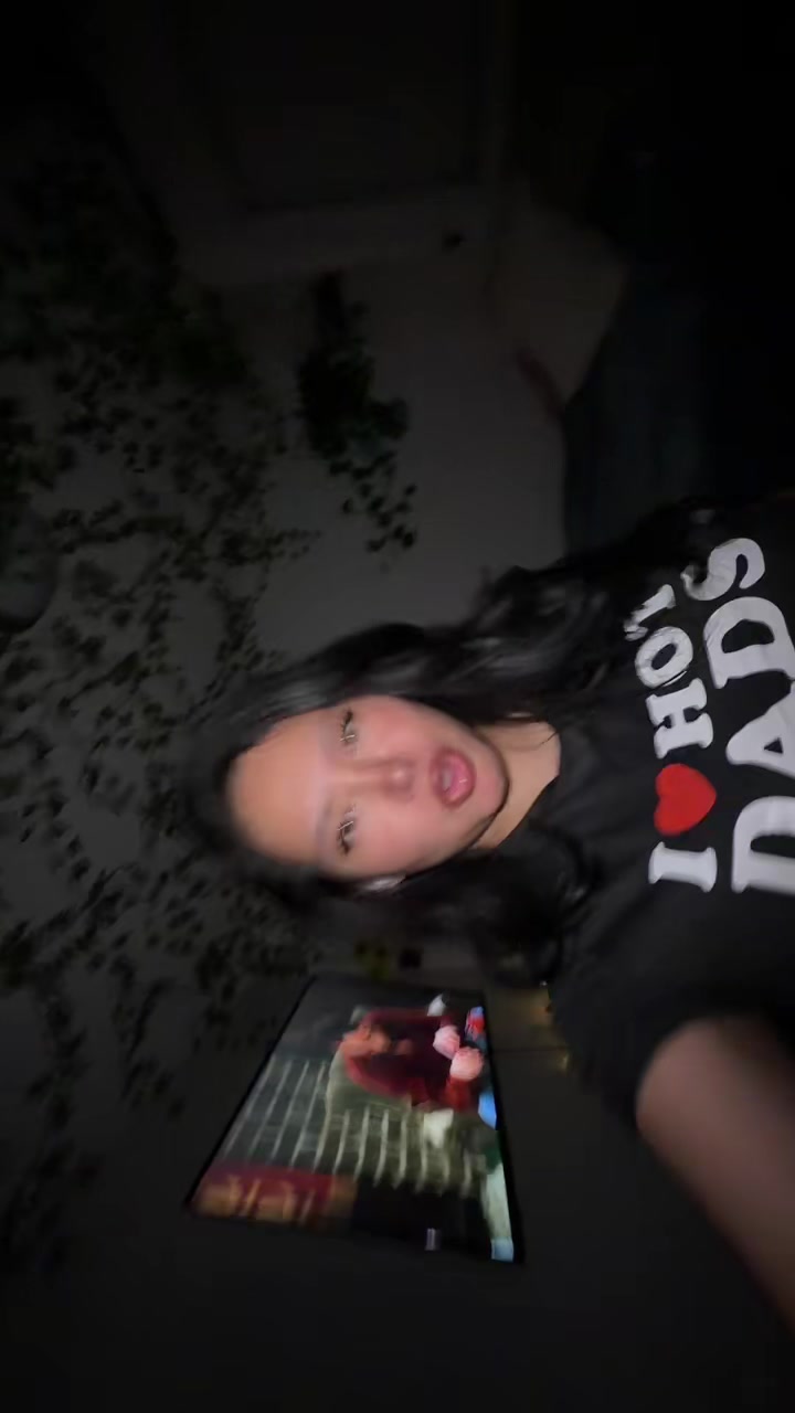 @Kidcoyotee