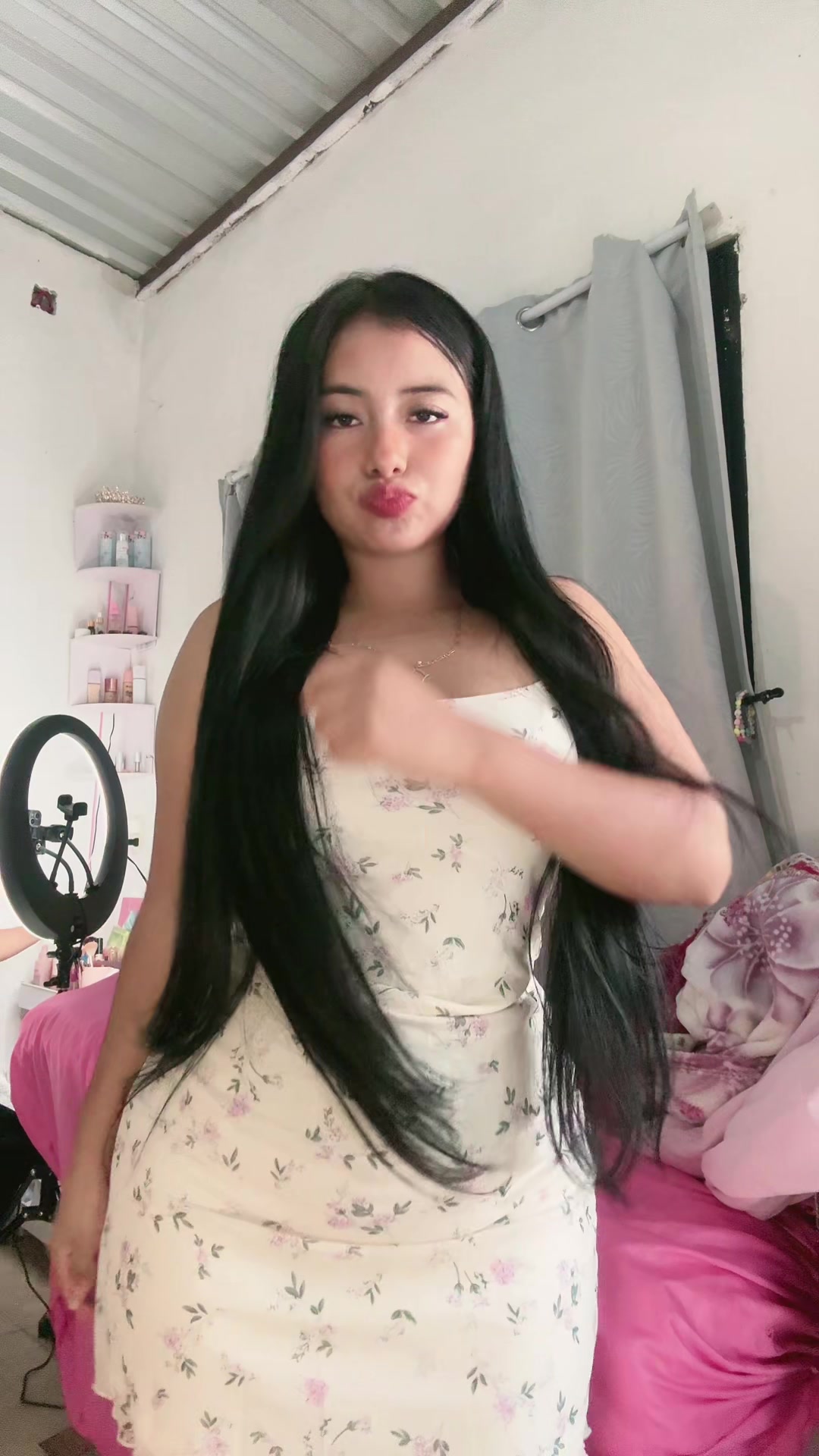 @.๐ค๐๐ฎ๐ฉ๐ข๐ญ๐๐ซฆ.