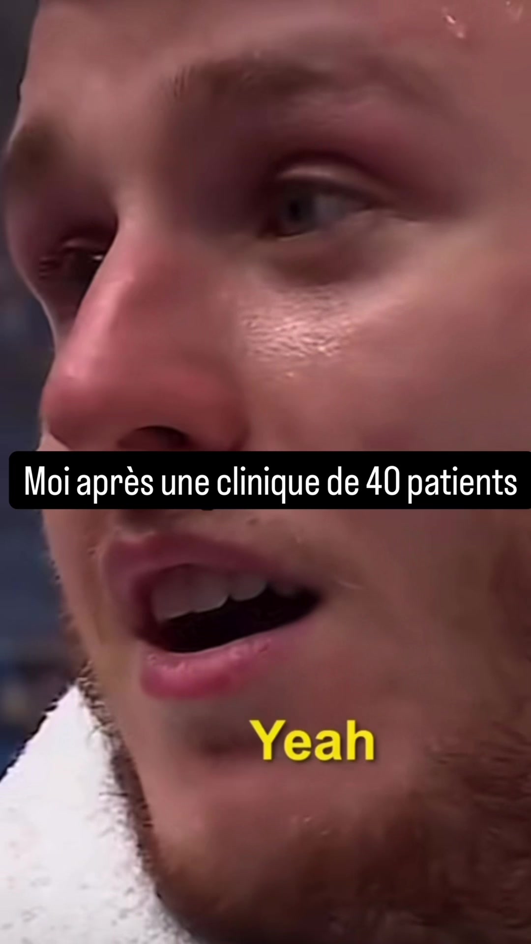 @Dr. Samuel S&eacute;guin