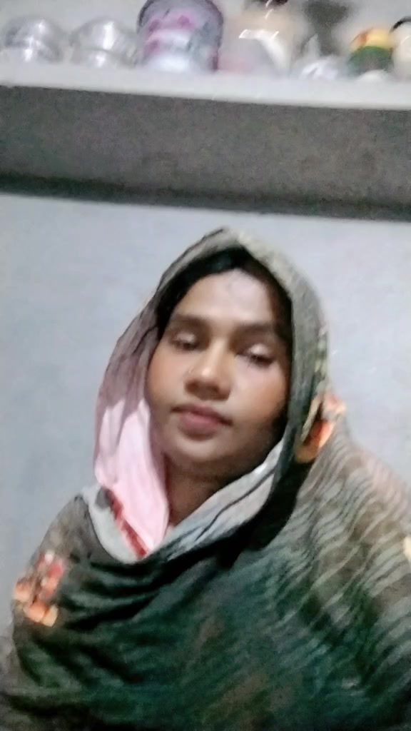 @Nhoir