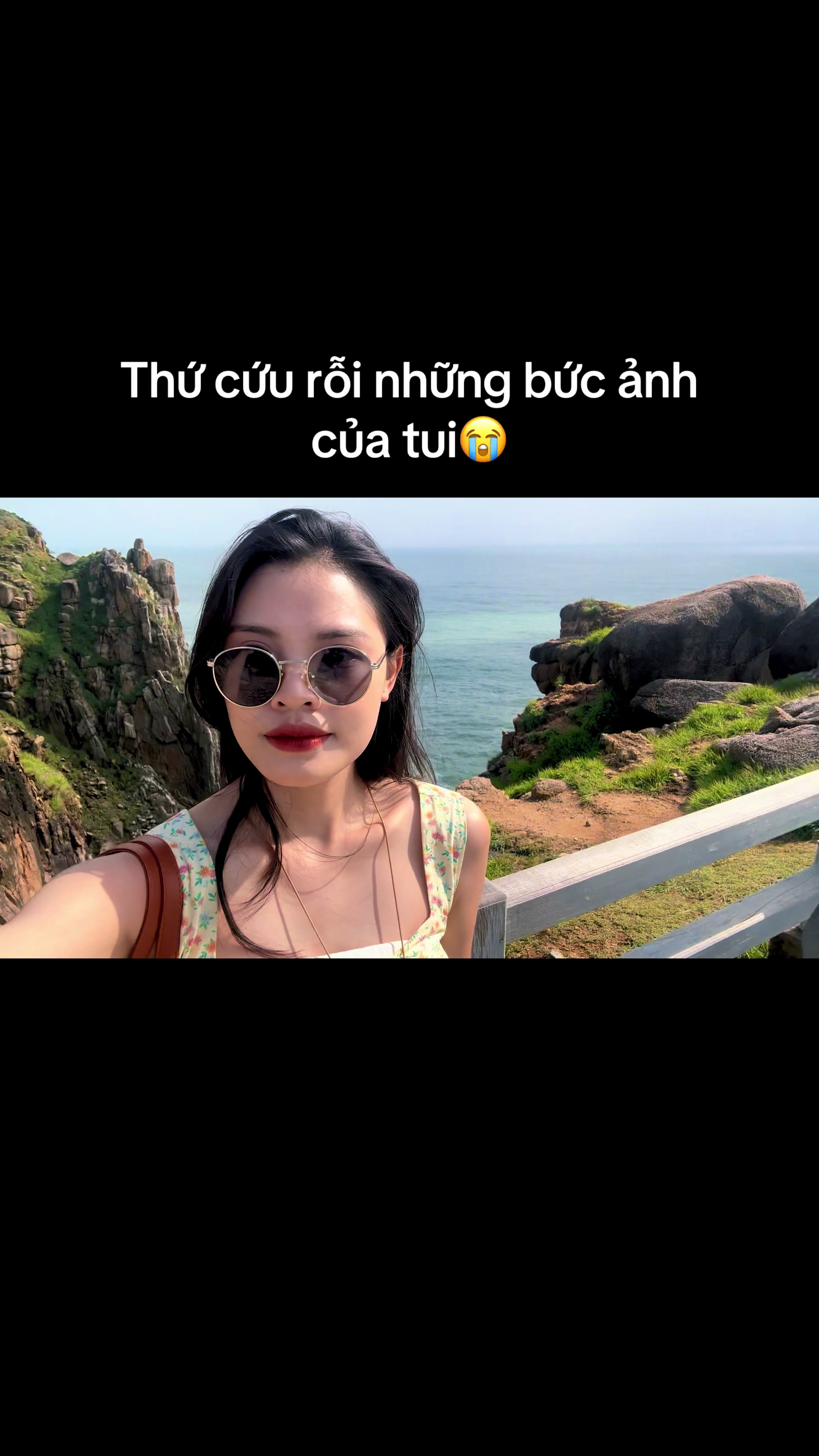 @Simplepick