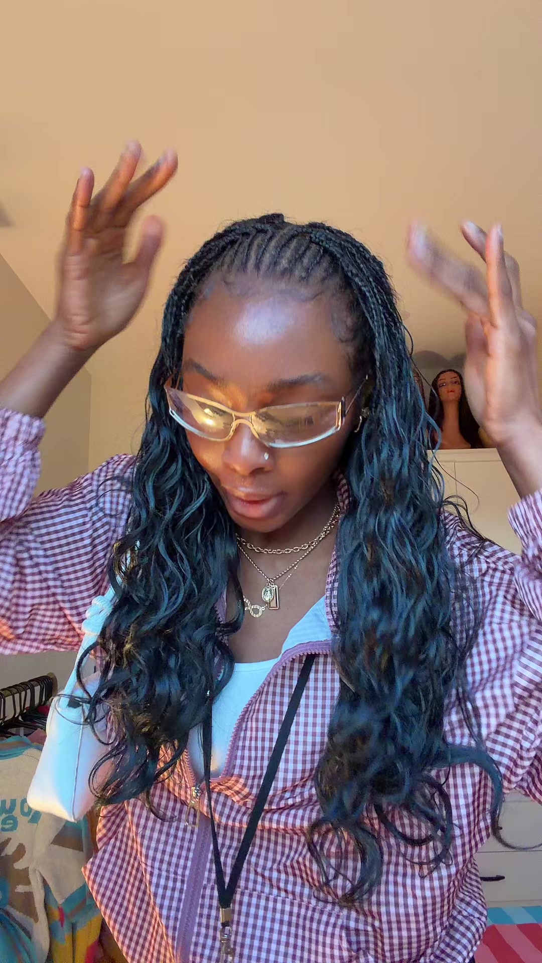 @Jola🧚🏾💕