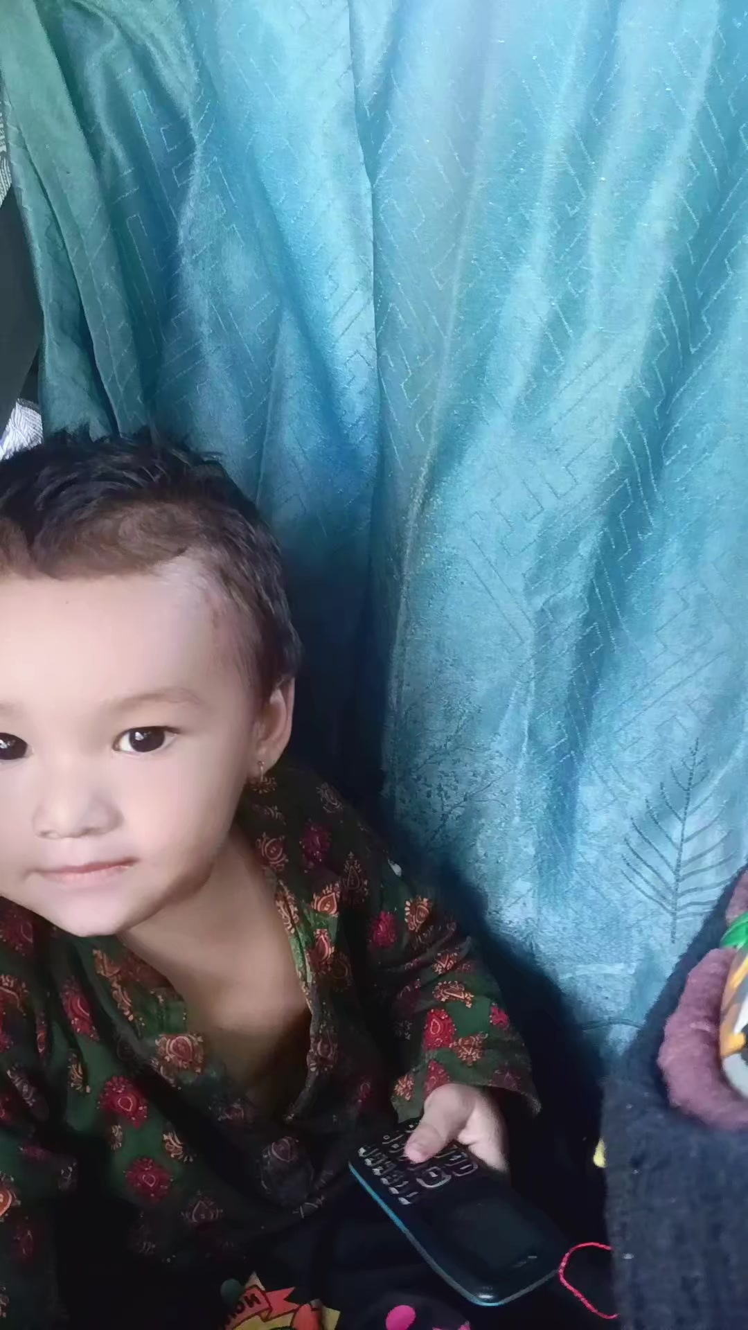 @love you aarko bebo ❣️❣️🫣❣️