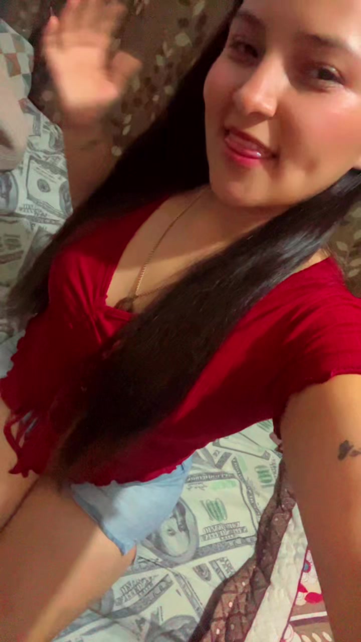 @A B I G A I L ๐