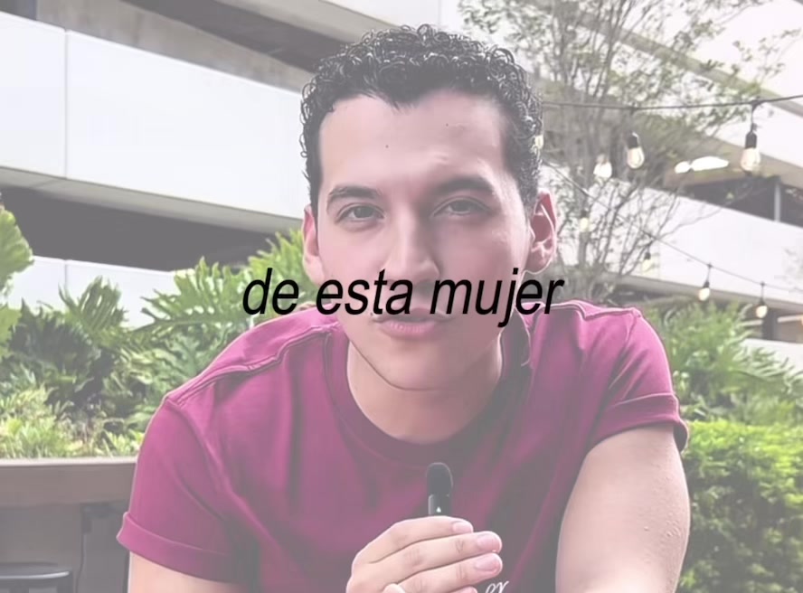 @Marqueen🍓⋆
