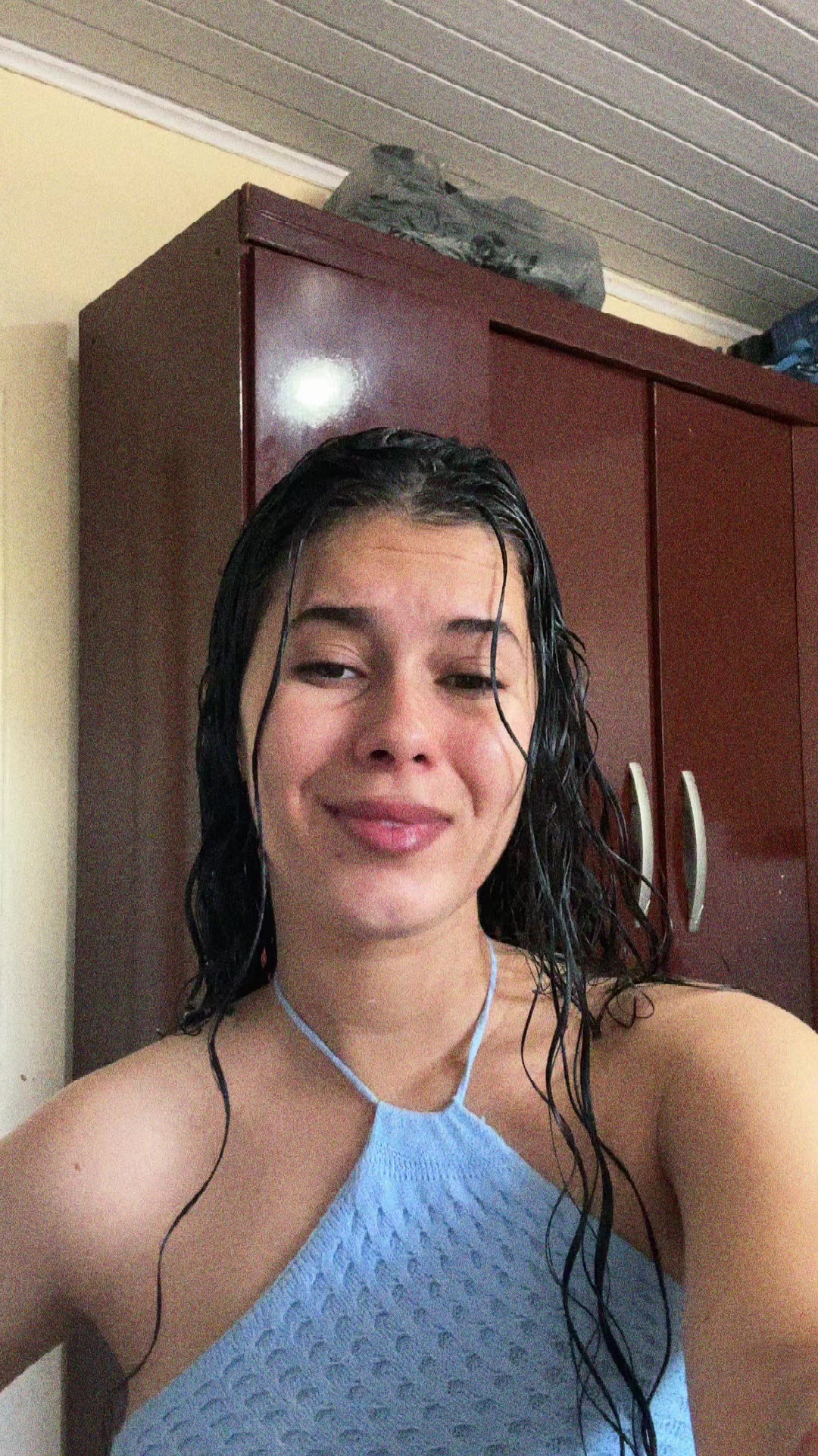 @Raíssa ✨