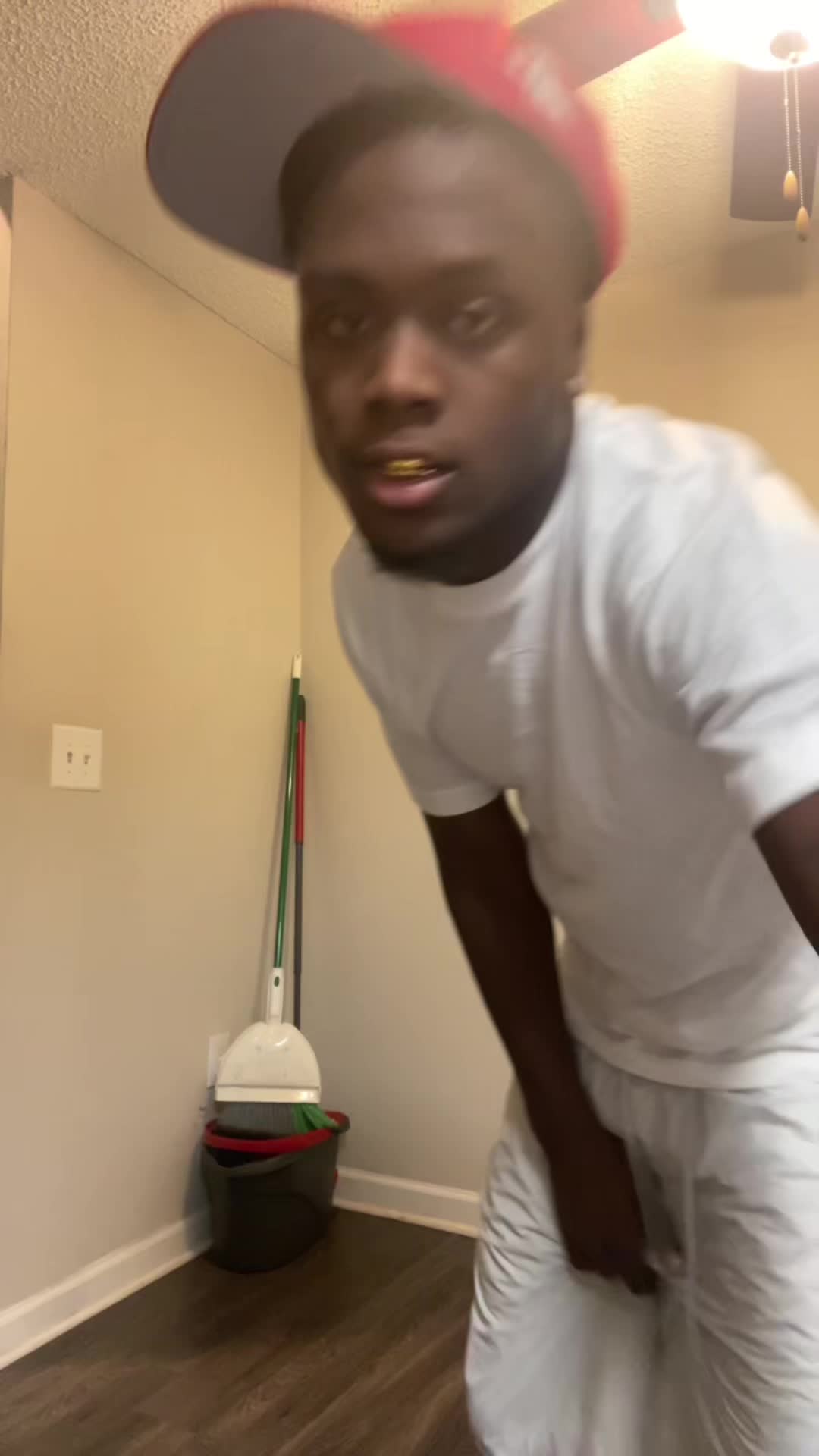@FLAWDA🇧🇸