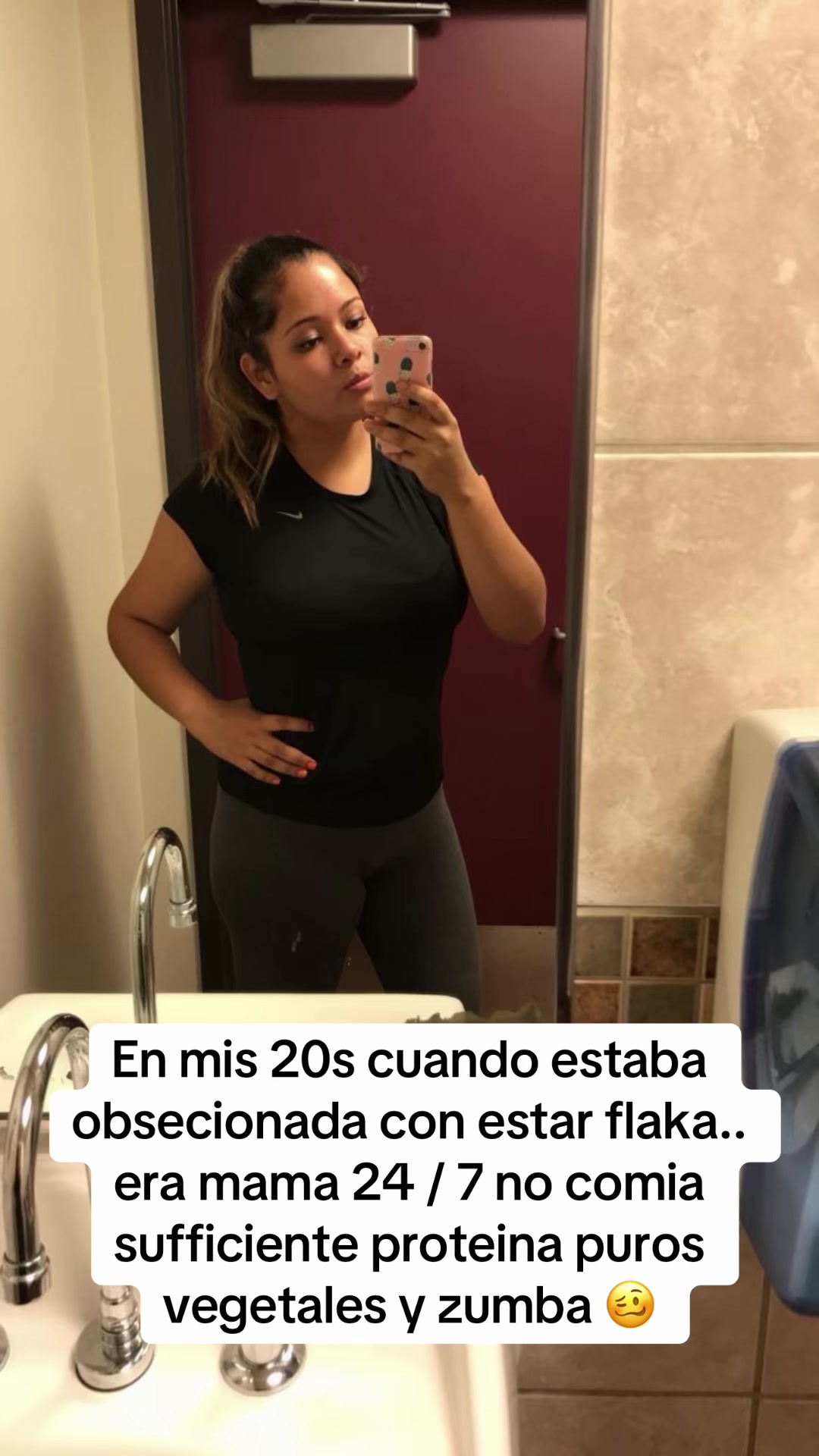 @Moshitaa❤️😘😍