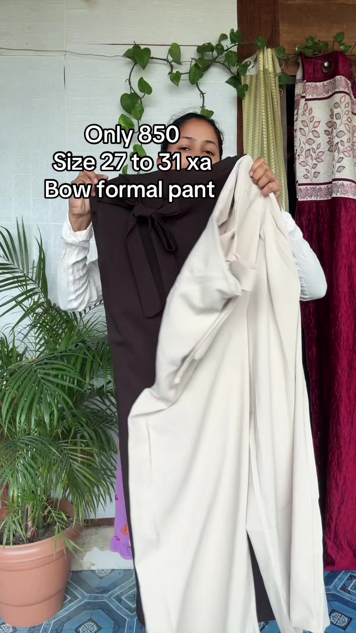 @mrinalcollection